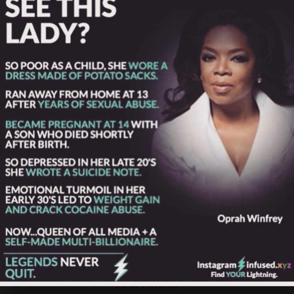 Meet your Posher, Reg